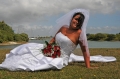 wedding images ian julian-081